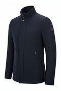 Men Shirts