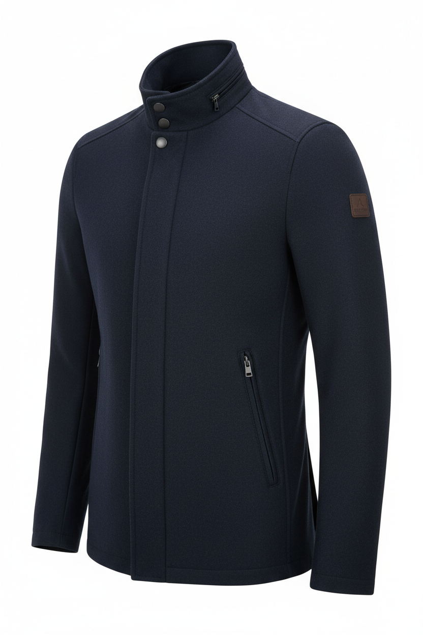 Men Shirts