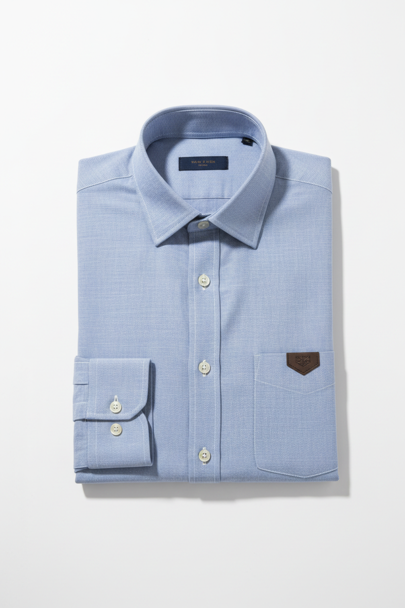 Men Shirts